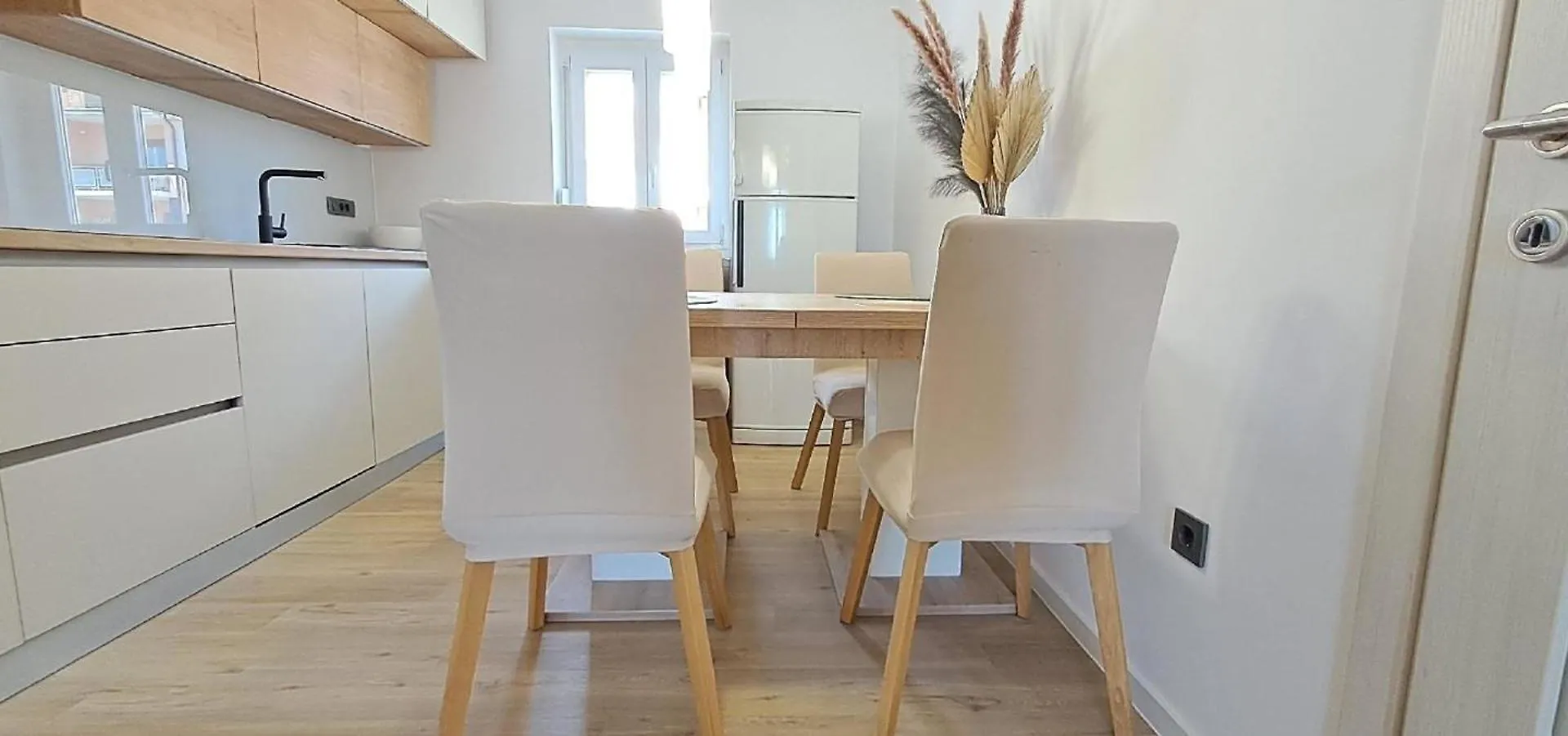 Ferienwohnung Fuer 4 Personen Ca 72 Qm In Crikvenica, Kvarner Bucht Crikvenica Und Umgebung