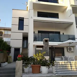 Apartment Rippl, Crikvenica