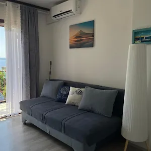 Apartment Hrusta, Crikvenica