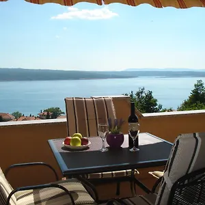 Apartment Apartments Crikvenica, Crikvenica